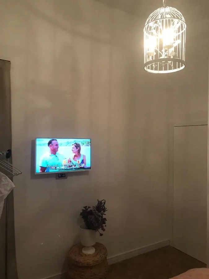 Apartment Rab,New Apartman Kampor