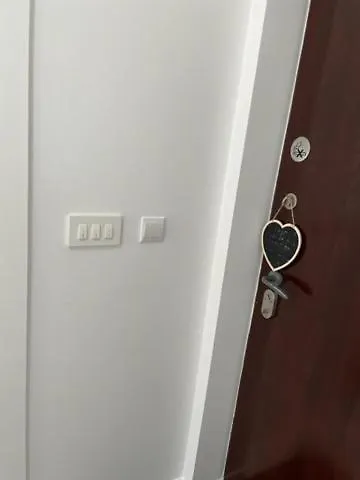 Apartment Rab,New Apartman Kampor Croatia