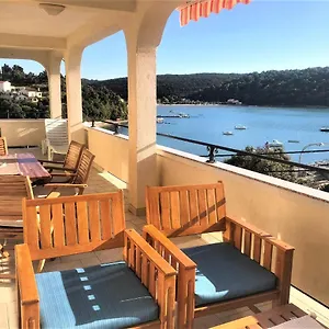  Apartament Trlika